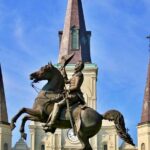 Private Full-Day City, Swamp, and Plantation Tour - Exploring Louisiana Swamps with Swamp Adventures LLC