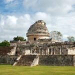 Private Full Day Tour to Chichen Itza and Mayan Sanctuary - Discover the Mayan Sanctuary of Life