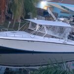 Private Island & Fishing Charters in Key West 37ft Knotty Cowgirl - What’s Included and What’s Not in the Price