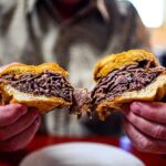 Private Los Angeles Downtown Food Tour with 5 Local Dishes - Downtown Los Angeles’ Historic Landmarks and Cultural Stops