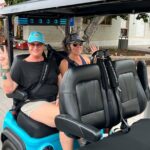 Private Luxury Experience for 2 (Saguaro) - Scottsdale’s Most Iconic Landmarks in a Private Tour Setting