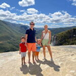 Private Mitla, Hierve el agua and Mezcal Tour with Lunch - Exploring Mitla’s Ancient Zapotec Architecture