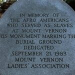 Private Mt. Vernon/Arlington Cemetery Tour for up to 10 Guests - Exploring George Washington’s Mount Vernon Estate and Gardens