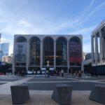 Private New York City Horror Movie Location Walking Tour - What Makes the Stops Special and Notable