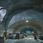 Private New York City Subway Tour With A Local - Visiting the Beautifully Designed City Hall Station