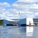 Private Oahu Pearl Harbor and Island Sightseeing Combination Tour - Highlights of the Private Tour of Oahu