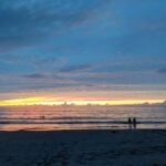 Private Ohana Kohala Waterfalls Adventure - Scenic Drive Along the Kona Coast to Kohala