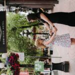 Private Professional Vacation Photoshoot in Vancouver - The Experience with a Local Photographer