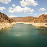 Private roundtrip from Las Vegas to Hoover Dam by SUV - 3.5 hrs - Pickup and Drop-Off: Convenience at the Heart of Las Vegas