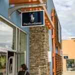 Private Shopping Tour from Seattle to Seattle Premium Outlets - Starting the Day: Pickup at Your Seattle Hotel