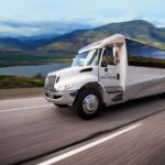 Private Shuttle Kelowna to SilverStar - What’s Included in the Price