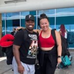 Private Shuttle Service to Cancun International Airport - Booking Convenience and Service Details