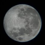 Private Stargazing Experience in Rio Lagartos - Personalized Experience with an Environmental Interpreter Guide