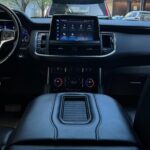 Private SUV Transfer from O'Hare Midway Airport to Chicago - Chicagos Convenient Private SUV Transfers: What to Expect