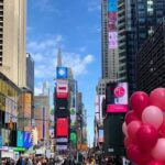 Private Theatre District Tour - Visiting Iconic Theaters on 45th Street