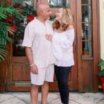 Private Tour and Photoshoot along Picturesque Historic Worth Ave - Starting Point and End Location at Worth Avenue