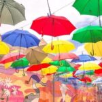 Private Tour in Houston With Street Food and Local Guide - Houston’s Downtown Food Scene Comes to Life