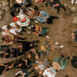 Private Tour one day of Adventure in Tequila and Tequilera Cascahuin - Exploring Cascahuin: A Blend of Tradition and Industry