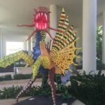 Private Tour to Pyramid El Meco & Mayan Museum in Cancún - Discover the Contemporary Mayan Museum of Cancun