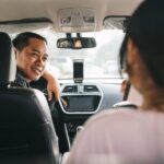 Private Transfer: Calgary Airport to Fairmont Banff Spring Hotel - What to Expect Post-Booking and Arrival at Calgary YYC