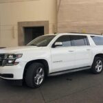 Private Transfer Hawaii Kona Airport KOA to Kona - How the Private Transfer Comes Together in Kona