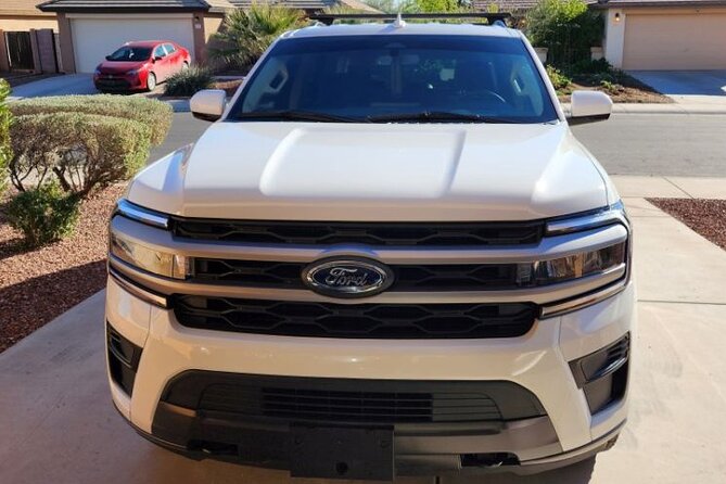 Private Transfer, Seward Cruise ship to Anchorage - Experience the Scenic Drive Along Seward Highway and Turnagain Arm