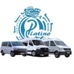 Private Transportation Cancun ( Airport - Hotel ) - How the Private Transfer Service Operates in Cancun