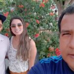 Private Transportation from La Paz to Cabo San Lucas Mexico - The Vehicle and Comfort Features