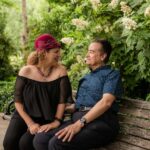 Private Vacation Photoshoot with Photographer in Cleveland - How the Photoshoot Guides You Through Cleveland’s Best Locations