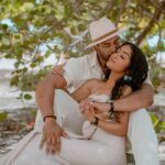 Private Vacation Photoshoot with Photographer in Fort Myers - How the Photoshoot Unfolds in Fort Myers