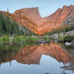 Private Wildlife Hiking Tour in Rocky Mountain National Park - Starting Point at Beaver Meadows Visitor Center