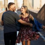 Professional Photoshoot at Brooklyn Bridge in New York - Meeting Point and Accessibility for Photoshoots
