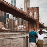 Proposal Photographer in New York - How the Proposal Photographer Service Works in NYC