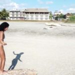 Puerto Escondido: Market Tour, Beach, and Drone Video - Capturing Puerto Escondido from the Sky with a Drone Film