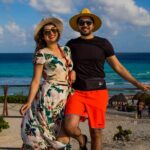 Puerto Juarez Transportation From-To Cancun Airport - What Does the Transfer Include?