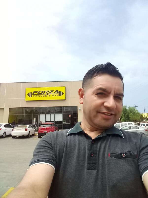 Puerto Penasco: Malecon Walking Tour - Exploring the Tianguis Market and Souvenir Shopping