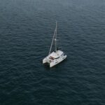 Puerto Vallarta: All Inclusive Coast & Fun 4hrs 40`Lagoon Ibiza - The Leisurely Itinerary and Top Stops