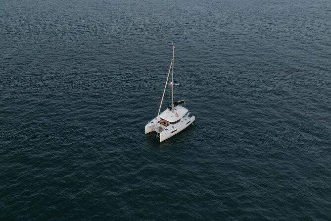 Puerto Vallarta: All Inclusive Coast & Fun 4hrs 40`Lagoon Ibiza - The Leisurely Itinerary and Top Stops