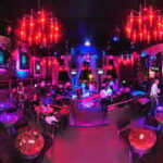 Puerto Vallarta: All you can drink Bar Crawl - Starting Point and Meeting Details at Sky Mandala Bar