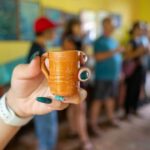 Puerto Vallarta: Guided San Sebastian Tour - Journey to the Charming Pueblo Magico of San Sebastian del Oeste