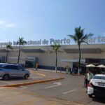PVR VIP Round trip transfer Airport Conrad Punta Mita Airport - Convenient Booking and Meet & Greet at Puerto Vallarta Airport