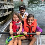 Rainbow Springs Clear Kayak and Paddleboard Guided Tours - Exploration of Rainbow River’s Crystal Clear Waters