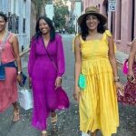 Rare Rockport Scavenger Hunt - Starting Point at Main Street Coffee House in Rockport