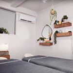 Reignite the Spark with a Couples Massage in NYC 60 Mins - What the 60-Minute Couples Massage Entails