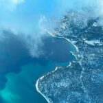 Reno/Tahoe Airplane Flight - Starting Point and Practical Details in Reno