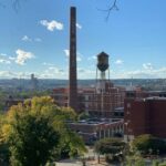 Richmond: Offbeat History Tour on a bus - Who Will Appreciate This Tour Most?