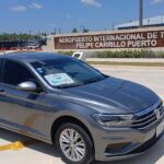 Round Trip Transfer from Tulum Airport to Hotels - Booking and Confirmations: Easy and Flexible