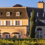 Russian River Weekend Wine Tasting & Gourmet Lunch - Visiting a Boutique Winery in the Russian River Valley