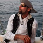 Sailing Charter - Flexible Charter Options and Custom Sail Plans