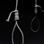 Salem: Self-Guided Scary Ghosts & Witch Trials Audio Tour - Visiting Salem’s Haunted Sites and Shadow People